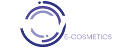 E-COSMETICS